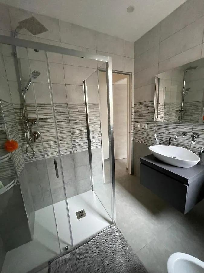 Suite88 Catania