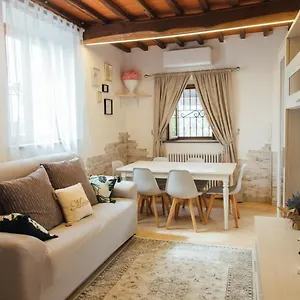 country-chic-pistoia-casa-in-campagna-con-giardino.it-tuscanyhotel.com/